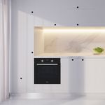 135053235-2.jpg