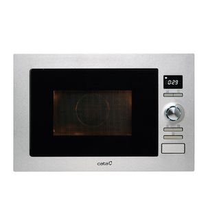 Microondas Integrable Cata Mc 25 D