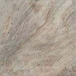 135052414-1.jpg
