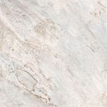 135052417-1.jpg
