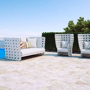 Porcelanato New Slate
