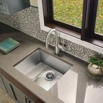 135053967-2.jpg