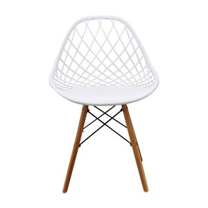 Silla Kaila