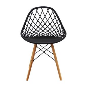 Silla Kaila