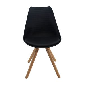 Silla De Comedor Atlas