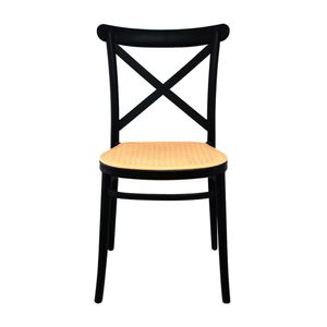Silla Plats