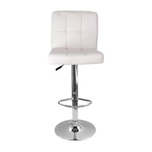 Silla Para Barra Confort Bar