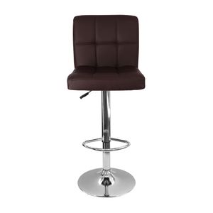 Silla Para Barra Confort Bar