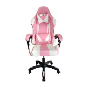 Silla Gamer Hawker
