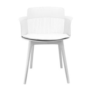 Silla Mena