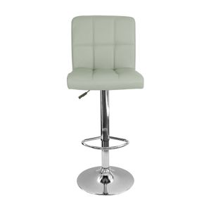 Silla Para Barra Confort Bar