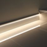 IMG01.jpg