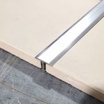 IMG01.jpg
