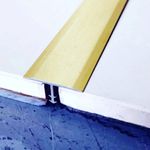 IMG01.jpg