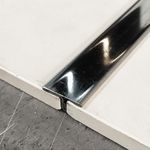 IMG01.jpg
