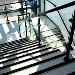 IMG01.jpg