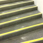IMG01.jpg