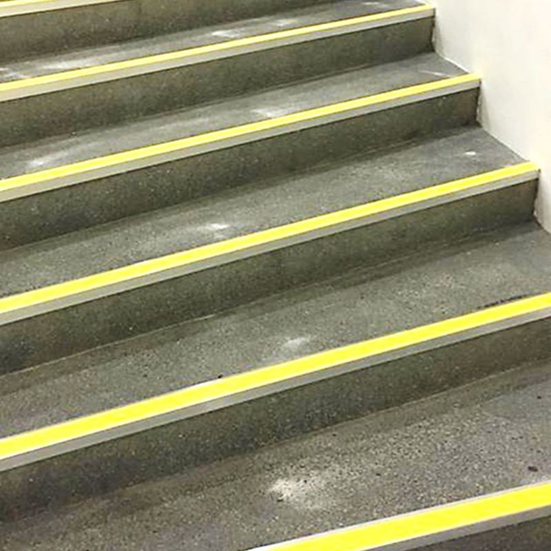 IMG01.jpg