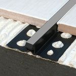 IMG01.jpg