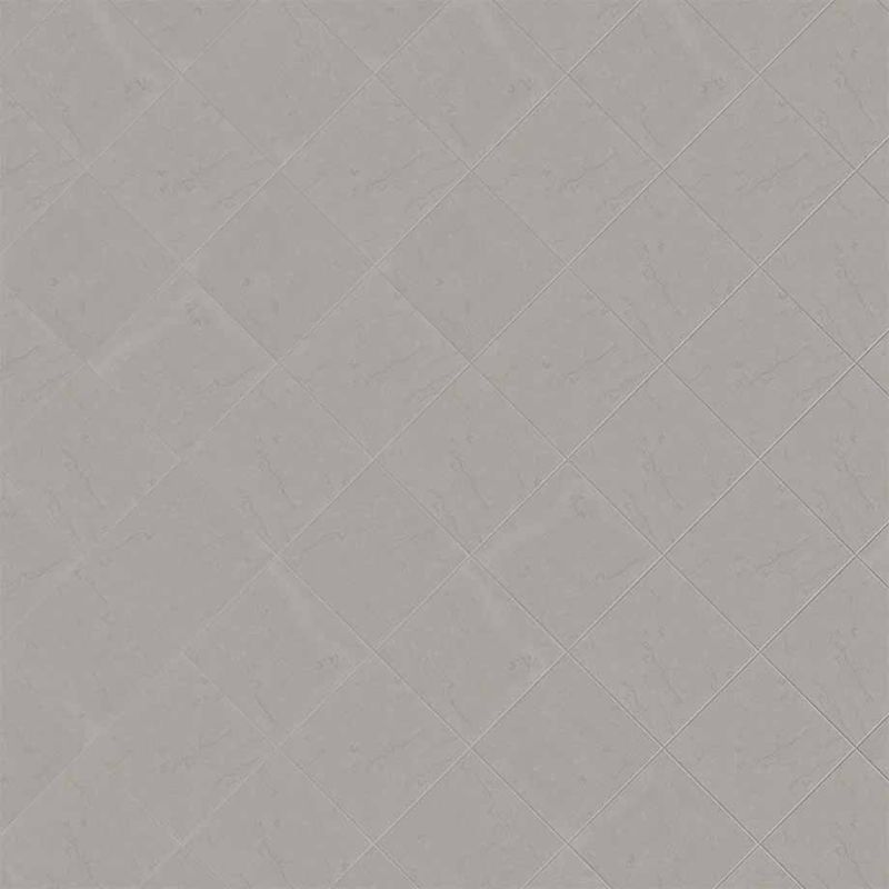 225026225-0000.jpg