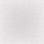 225027706-00.jpg