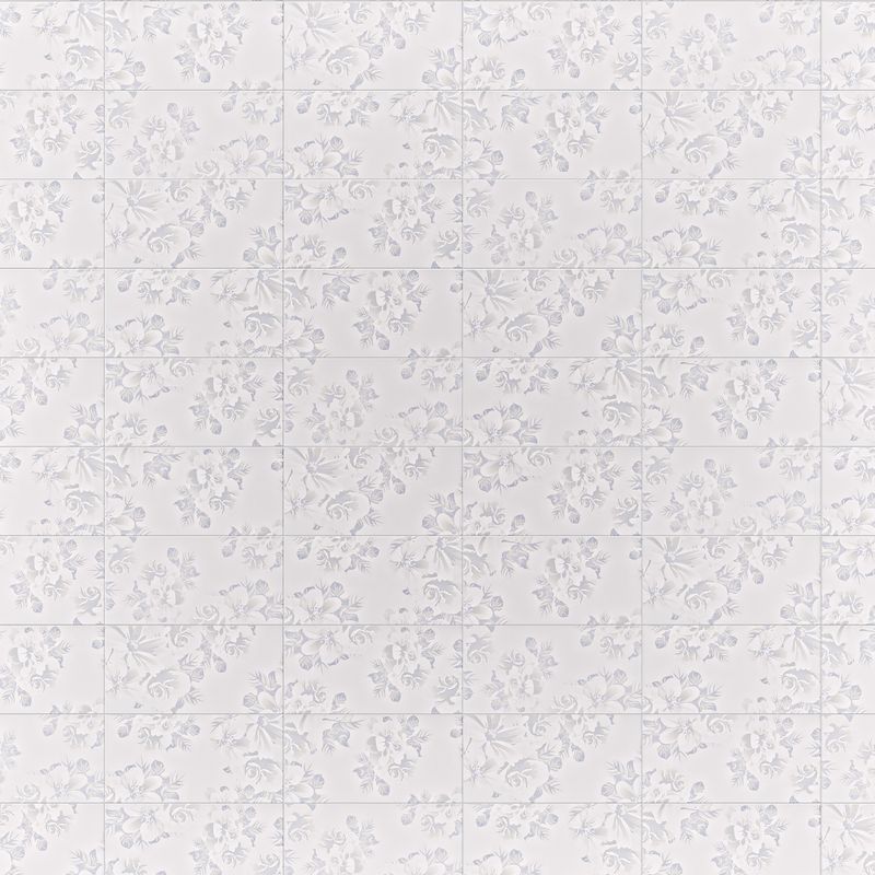 225027706-00.jpg