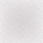 225027706-0000.jpg