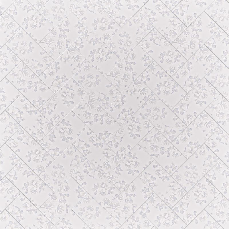 225027706-0000.jpg