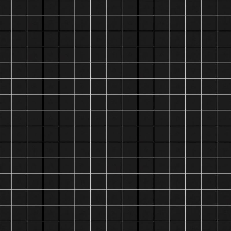 225027908-00.jpg