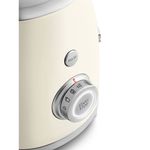 135053328-5.jpg