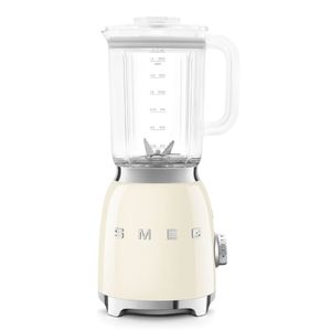 Licuadora Retro Smeg