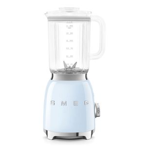 Licuadora Retro Smeg