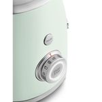 135053330-6.jpg