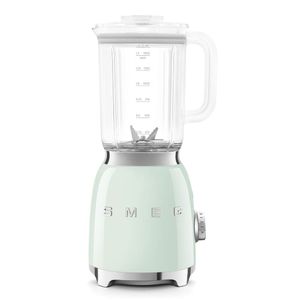 Licuadora Retro Smeg
