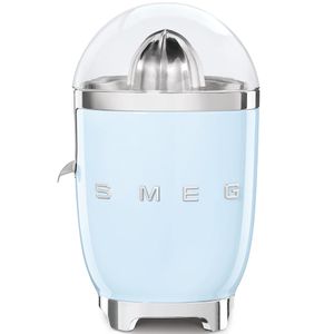 Extractor De Jugos Retro Smeg