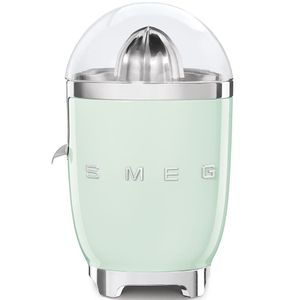 Extractor De Jugos Retro Smeg