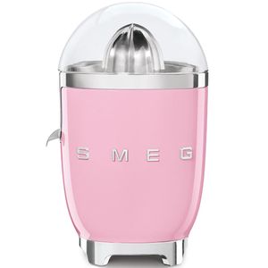 Extractor De Jugos Retro Smeg