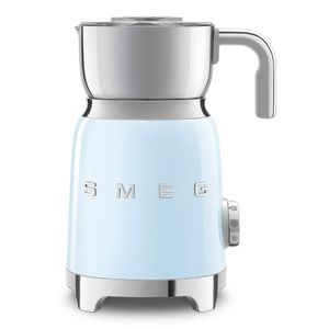 Espumador De Leche Smeg