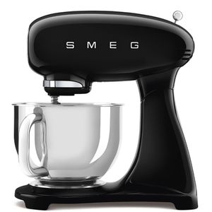 Batidora Eléctrica Manual Smeg