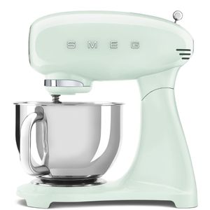 Batidora Eléctrica Manual Smeg