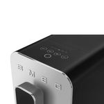 135056802-5.jpg