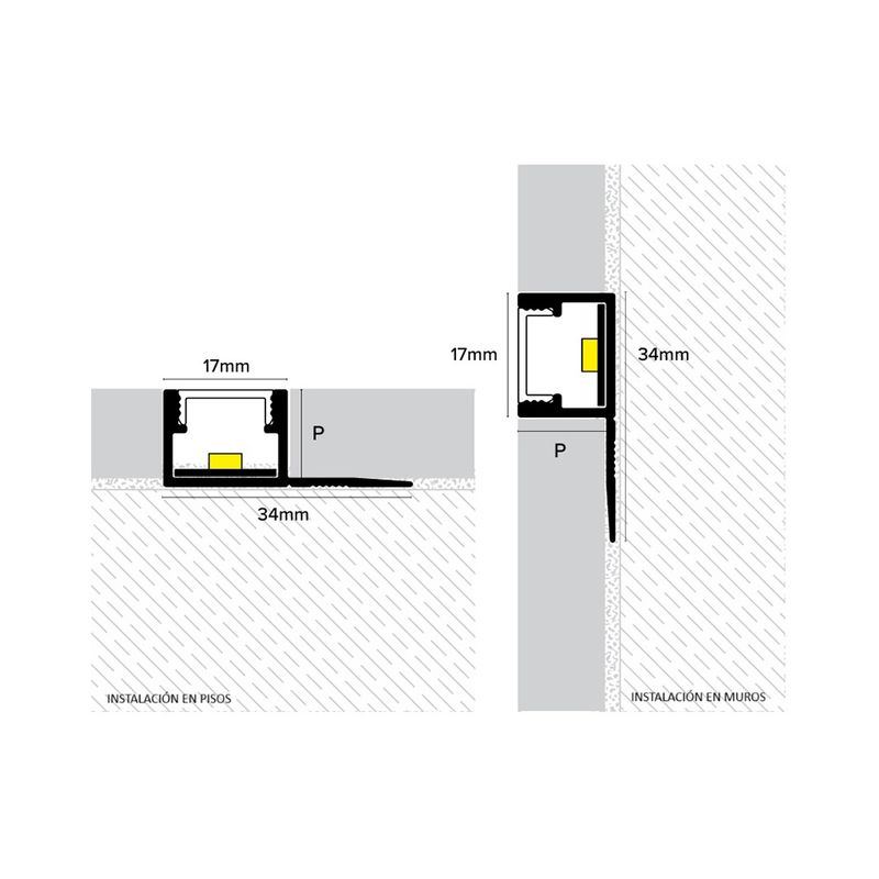 135052810-2.jpg