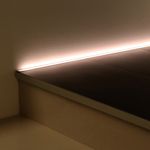 IMG01.jpg