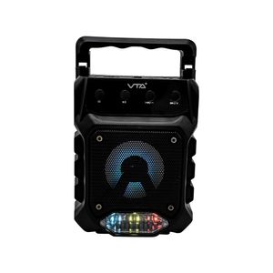 Parlante VTA 8W Essencial Home