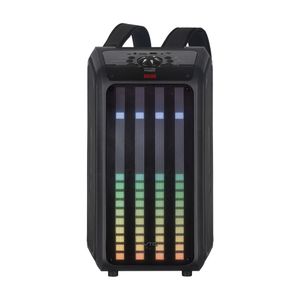 Parlante VTA 50W Tipo Morral TWS