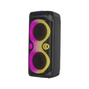 Parlante Flourecens 2 VTA 80W