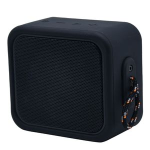 Parlante 13W VTA Recargable IPX7 Resistente al Agua