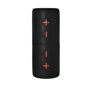 Parlante Recargable Klang 40W 2 en 1 VTA con TWS Bluetooth y Radio FM