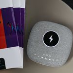 135056860-7.jpg