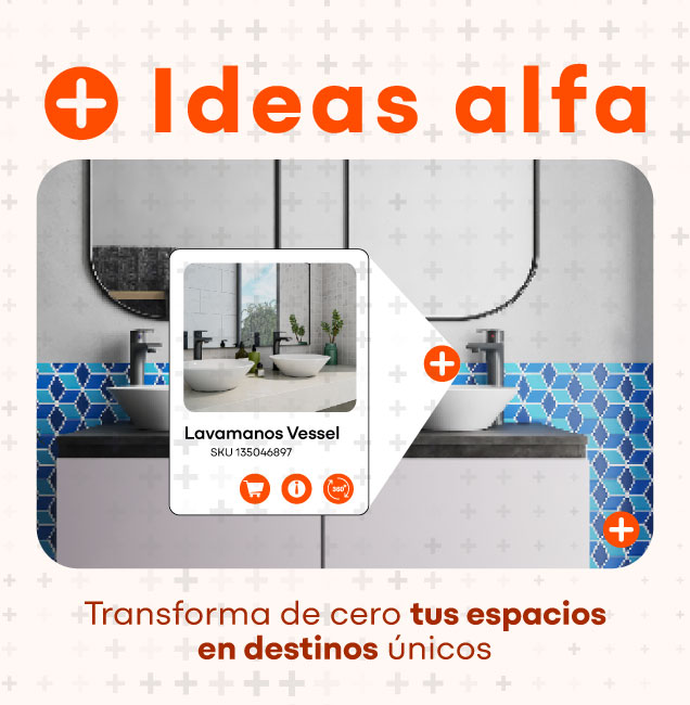 Alt text icon